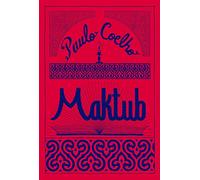 Maktub (Em Portugues do Brasil)