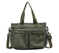 Makukke Tote Bag Women Large Crossbody Bag Stylish Handbag for Women Corduroy Hobo Bag Fashion shoulder Bag Purse