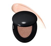 Makup Foundation Cushion - Nourishing Concealer Cream,Full Coverage Cushion Fondation | for Traveling Business Trip Beach Camping Outdoor School Party for Girlfriend Wife Friend