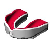 Makura Ignis Pro Mouthguard in Grey Makura Grey