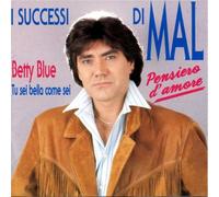 Mal - I Successi