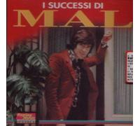 Mal - I Successi di