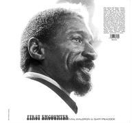 Mal Waldron - First Encounter [VINYL]