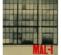 Mal Waldron - Mal-1 [Japan LTD CD] UCCO-90090