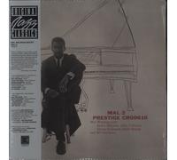 Mal Waldron Mal-2 - 180g - Sealed UK vinyl LP album record CR00616 Craft Recordings 2023 Audiophile