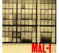Mal Waldron - Mal