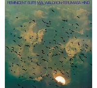 Mal Waldron - Reminicent Suite [VINYL]