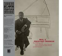 Mal Waldron Sextet - Mal/2 [VINYL]