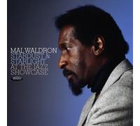 Stardust & Starlight: at the Jazz Showcase [VINYL]
