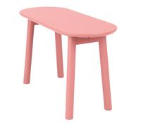 Mala Bench B 75 cm Schönbuch