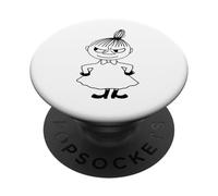 Mala BW PopSockets Adhesive PopGrip