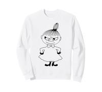 Mala BW Sweatshirt