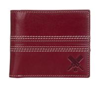 EDGBASTON BIFOLD WALLET