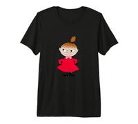 Mala Premium T-Shirt