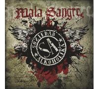 Mala Sangre