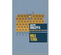 Mala Terra: Storie di Sicilia