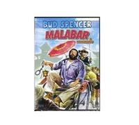 Malabar À Hong Kong