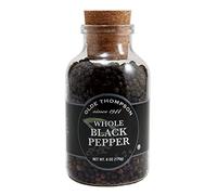 Malabar Pepper Small Jar 170g