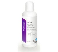 Malabeze Universal Shampoo for Dogs and Cats - 500ml Bottle
