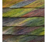 Malabrigo Arroyo Hand Dyed Yarn (859 - Primavera)