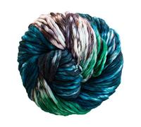 Malabrigo Rasta Pintada 171 Snake