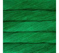 Malabrigo Ultimate Sock Hand Dyed Yarn (737 - Patrick)
