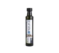 Malaca Vetus Extra Virgin Olive Oil 250ml made from mature olives, predominantly using the Hojiblanca varietal