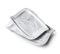 MALACASA Serving Platter, 2 Piece 11"and 13" Porcelain Serving Dishes, Dinnr Plates Dessert Plates Serving Tray for Parties, Platters for Serving Food, Sushi,Dessert, Series Elvira, Marble Grey