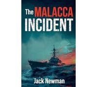 Malacca Incident, The
