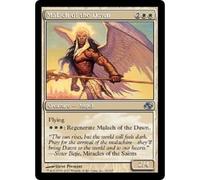 Malach of the Dawn | Planar Chaos
