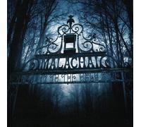 Malachai - Return to the Ugly Side
