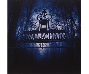 Malachai - Return to the Ugly Side