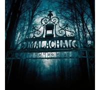 Malachai - Return To The Ugly Side