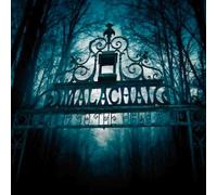 Malachai - Return to the Ugly Side of Love [VINYL]