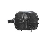 Malachi Batwing Belt Bag