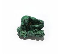 Malachite Crystals 27g Natural Gift Collection Decorations
