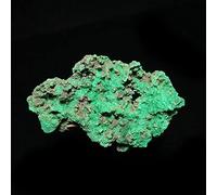 Malachite Crystals 78g Natural Malachite Home Decoration