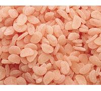 Malaco's Original Sour Pink Watermelon Slices. A Complete 1.8kg Tub