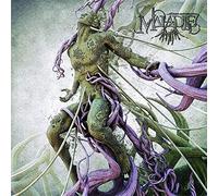 Maladie - Of Harm And Salvation