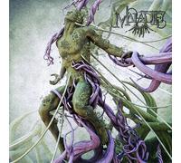 Maladie - Of Harm And Salvation
