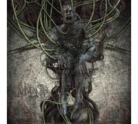 MALADIE - STILL CD NEW