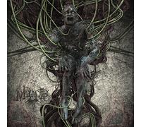 Maladie - Still [VINYL]