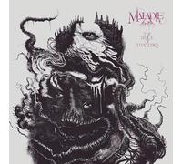 Maladie - The Dance Of Tragedies