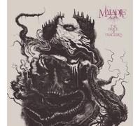 Maladie - The Dance Of Tragedies