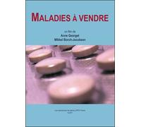 MALADIES A VENDRE