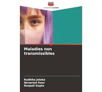 Maladies non transmissibles