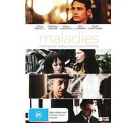 Maladies [NON-UK Format / Region 4 Import - Australia]