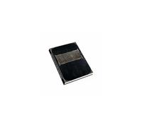 Maladum Deluxe Rulebook - Board Game