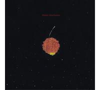 Malady - Ainavihantaa