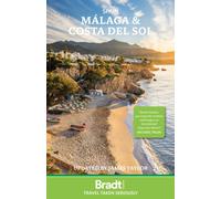 Malaga & Costa del Sol
